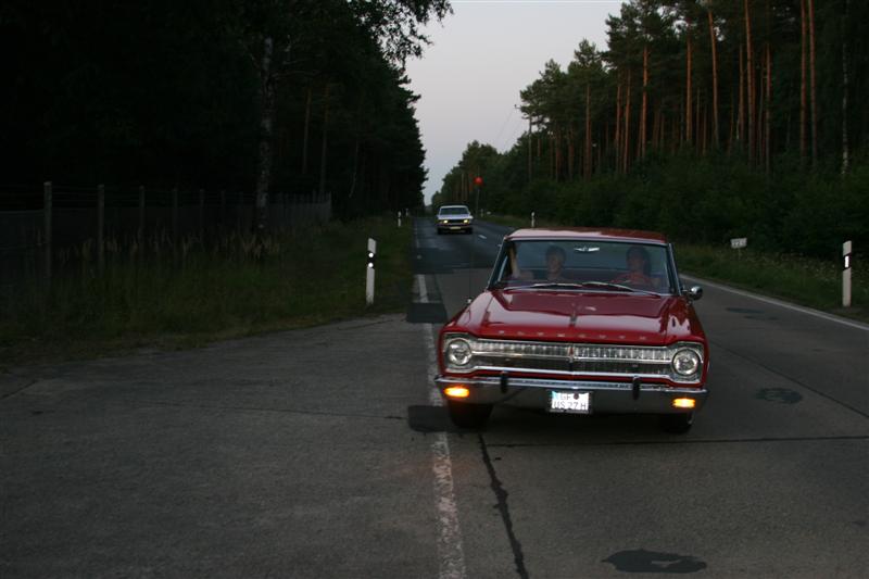 IMG_0286 (Medium).JPG